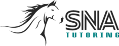 SNA Tutoring